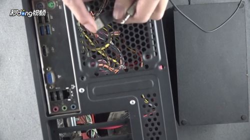 华为音箱怎么接到电脑上(华为音箱与电脑的连接指南) 华为音箱怎么接到电脑上(华为音箱与电脑的连接指南)