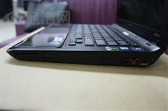 索尼照片怎么传华为电脑(索尼照片如何轻松传输至华为电脑，详细步骤与技巧)