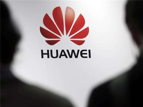 华为电脑和手机怎么互联(华为电脑与手机的无缝互联，实现高效工作与生活的关键)