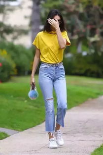 华为电脑怎么切换到桌面(华为电脑如何轻松切换至桌面，详细指南)