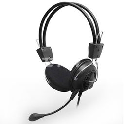 华为耳机联想电脑怎么连接(华为耳机与联想电脑连接指南) 华为耳机联想电脑怎么连接(华为耳机与联想电脑连接指南)