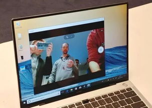 华为电脑画画怎么放大画面(华为电脑画画如何放大画面，详细步骤与技巧)