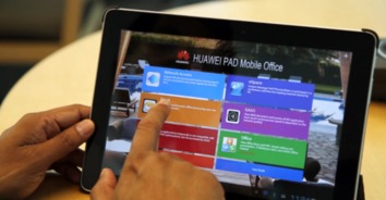 小米笔记怎么导入华为电脑(如何将小米笔记导入华为电脑，一种全面的操作指南)