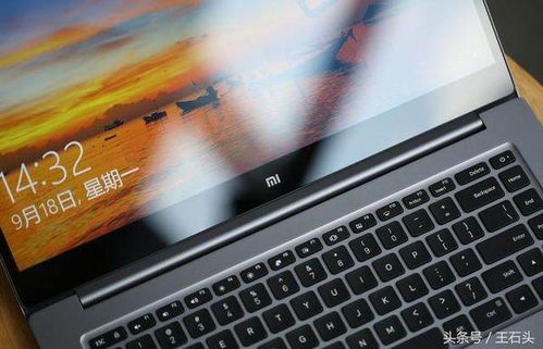 小米笔记怎么导入华为电脑(如何将小米笔记导入华为电脑，一种全面的操作指南)