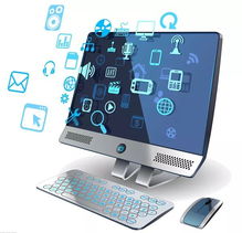 平板电脑华为怎么联网的(华为平板电脑联网指南，轻松连接互联网的步骤与技巧)