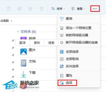 华为电脑删除文件怎么操作(华为电脑删除文件的操作指南)