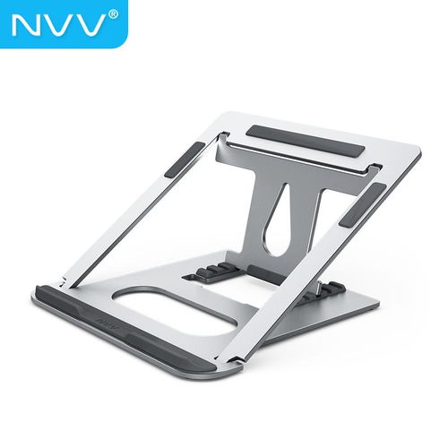 电脑升降架 华为怎么用(华为电脑升降架的使用指南)