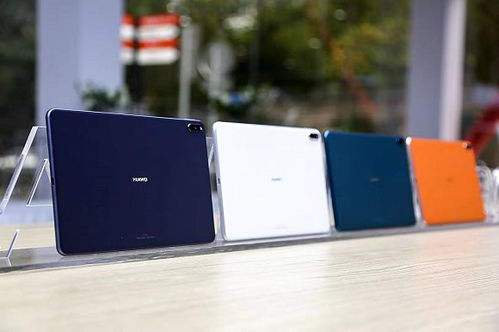 华为大炮插电脑怎么用(华为大炮插电脑使用指南)