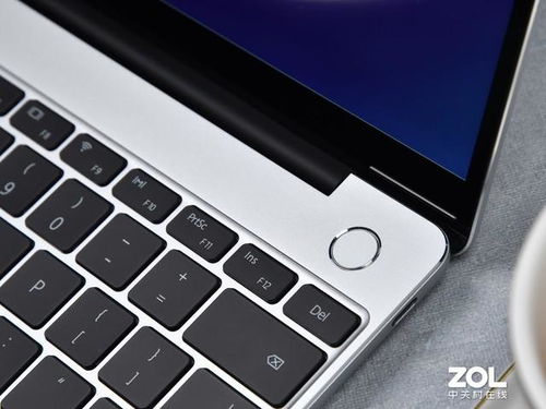 华为电脑怎么测硬件温度(华为电脑硬件温度检测详解) 华为电脑怎么测硬件温度(华为电脑硬件温度检测详解)