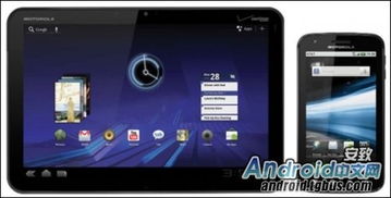 华为电脑怎么连接moto手机(华为电脑与Moto手机的无缝连接，轻松实现设备与数据的完美融合)