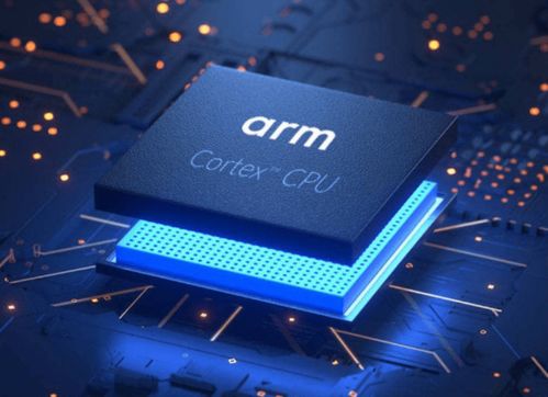 华为英伟达电脑怎么开机(华为英伟达电脑开机指南)