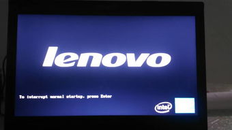 华为英伟达电脑怎么开机(华为英伟达电脑开机指南)