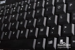 怎么把电脑键盘换掉华为(华为电脑键盘更换指南，轻松搞定键盘更换的步骤与注意事项)