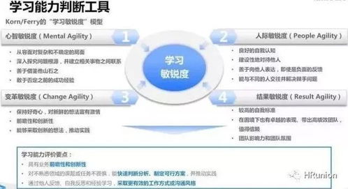 华为电脑qq怎么不显示(华为电脑QQ不显示问题的全面解析) 华为电脑qq怎么不显示(华为电脑QQ不显示问题的全面解析)