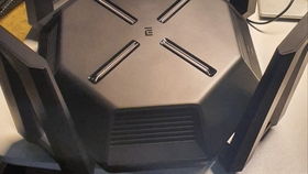 华为音响soundx怎么连电脑(华为音响Sound X连接电脑的详细步骤指南)