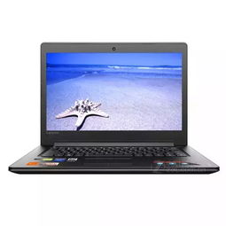 华为宏碁电脑怎么样(华为宏碁电脑怎么样，深度解析其性能、设计与价值)