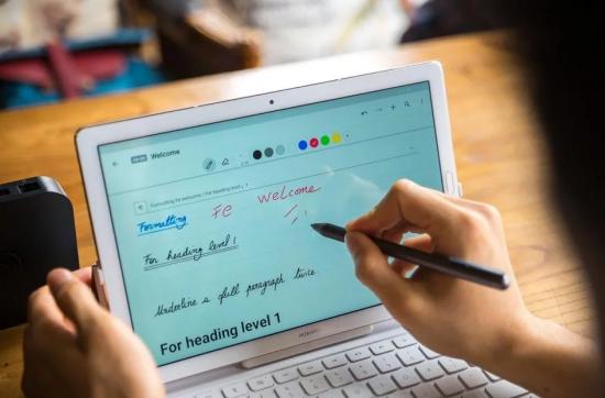 华为平板电脑模式怎么打(华为平板电脑模式如何切换与操作指南)