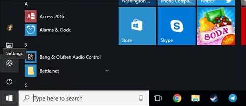 华为平板的电脑怎么关掉(华为平板电脑关闭指南，简单易懂的步骤操作)