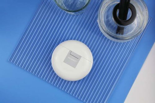 华为怎么启动电脑游戏(华为启动电脑游戏，探索与体验)