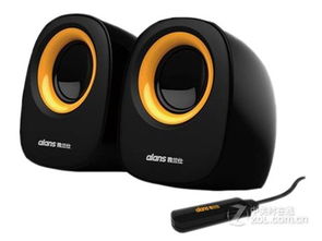 华为音箱怎么与电脑连接(华为音箱与电脑的连接指南)