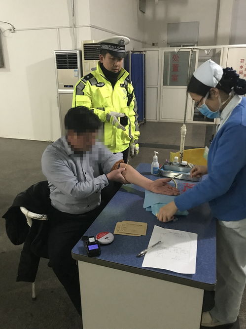 含“刑”量最高的作家开始搞音乐了(含刑量最高的作家的音乐之旅,跨界探索的艺术魅力) 含“刑”量最高的作家开始搞音乐了(含刑量最高的作家的音乐之旅,跨界探索的艺术魅力)