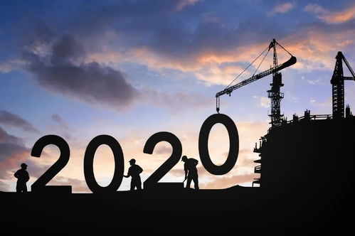 “本升专”竟然成真了(本升专竟然成真了，逆袭之路与深度思考)