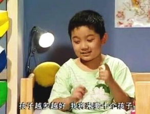 《家有儿女》小雨变成暴雨了(家有儿女新传，小雨变暴雨的奇妙之旅)