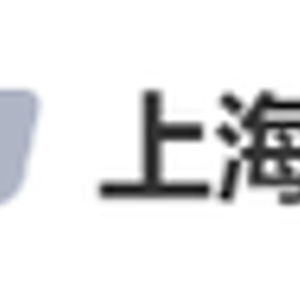 上海交大通报学生疑被校外人员殴打(上海交大通报学生疑遭校外人员殴打事件,真相、反思与未来防范) 上海交大通报学生疑被校外人员殴打(上海交大通报学生疑遭校外人员殴打事件,真相、反思与未来防范)