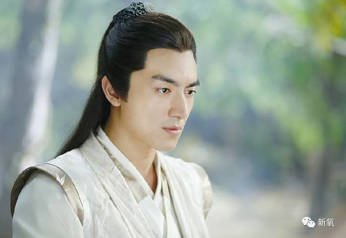 胡一天曾称自己很便宜求戏拍(胡一天，昔日自称便宜的我，如今影视之路的蜕变与坚持)