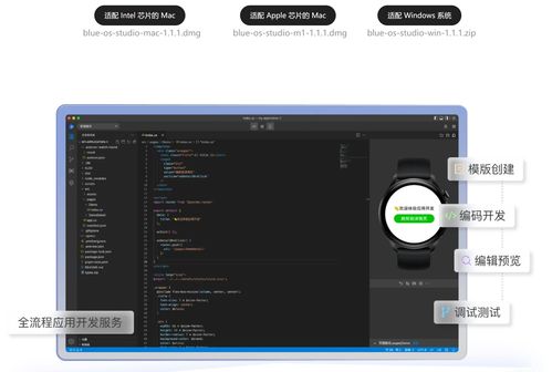 华为电脑卡帧怎么解决(华为电脑卡帧问题解决方案)