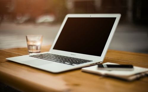 惠普华为小米电脑怎么选(惠普、华为、小米电脑选购指南)