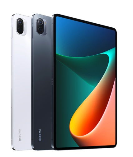 华为电脑平板专区怎么进(华为电脑平板专区进入指南) 华为电脑平板专区怎么进(华为电脑平板专区进入指南)