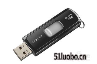 华为电脑u盘怎么拔(华为电脑U盘使用指南，如何正确拔出U盘)