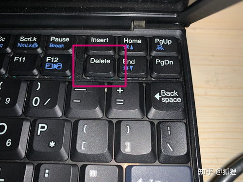 键盘光怎么开华为电脑(华为电脑键盘光如何开启—详细步骤解析)