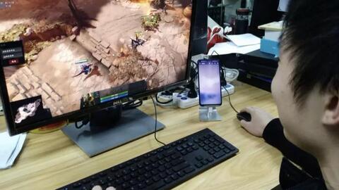 首次用华为电脑怎么操作(首次使用华为电脑操作指南)