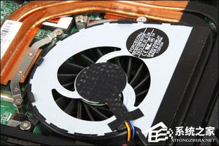 华为电脑风扇怎么不转动(华为电脑风扇不转动的原因与解决方案) 华为电脑风扇怎么不转动(华为电脑风扇不转动的原因与解决方案)