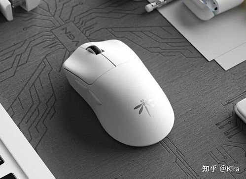 华为插座电脑鼠标怎么用(华为插座、电脑与鼠标的使用指南)