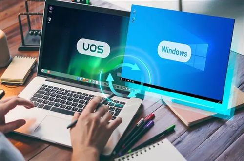 富士滤镜怎么调华为电脑(富士滤镜在华为电脑上的调整与应用)