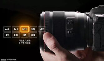 富士滤镜怎么调华为电脑(富士滤镜在华为电脑上的调整与应用)