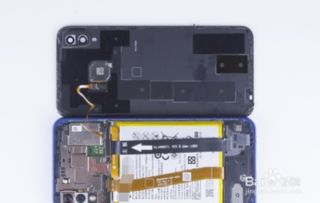 华为电脑怎么换主板视频(华为电脑主板更换教程视频指南)