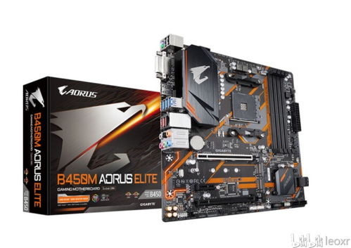 华为电脑怎么换主板视频(华为电脑主板更换教程视频指南)