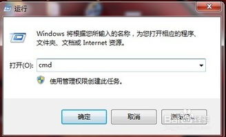 华为电脑怎么解屏幕锁定(华为电脑屏幕锁定的解锁方法详解)