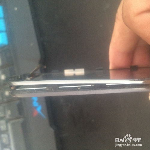 华为电脑怎么换声音模式(华为电脑声音模式更换详解)