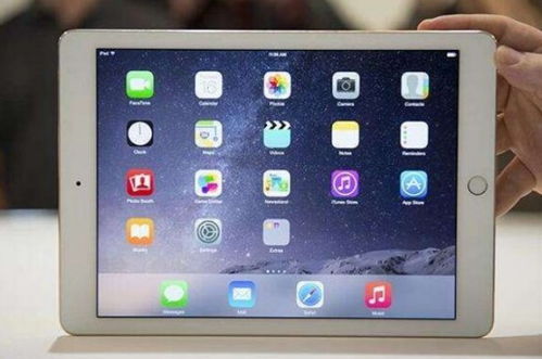 华为电脑ipad画笔怎么用(华为电脑与iPad画笔的完美结合，使用指南及体验分享)