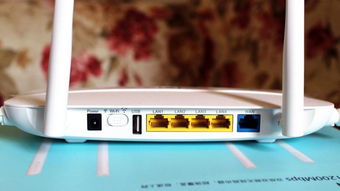 华为怎么连接电脑音箱(华为设备如何连接电脑音箱，详细步骤与操作指南)