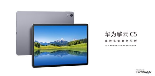 平板怎么下华为云电脑(如何下载华为云电脑至平板电脑)