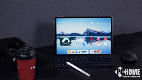 平板怎么下华为云电脑(如何下载华为云电脑至平板电脑)