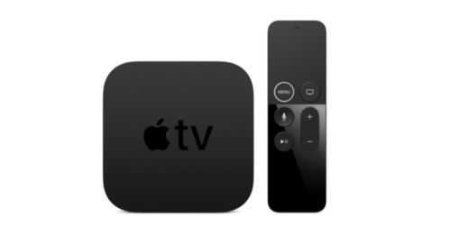 华为电脑groove音乐怎么用(华为电脑Groove音乐使用指南)