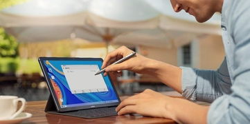 华为平板电脑怎么微信(华为平板电脑微信使用指南)