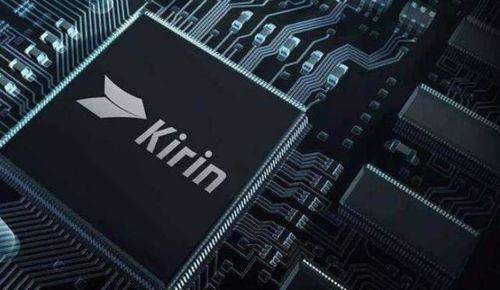 华为麒麟系统电脑怎么关机(华为麒麟系统电脑关机步骤详解)